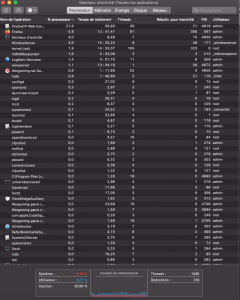 Capture d’écran 2019-11-05 à 20.28.37.png