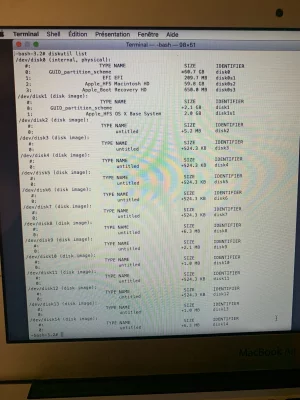 781474F2-E0FC-4BBC-85DD-85B5F8B653F1.webp