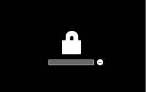 mac-firmware-lock-icon.png