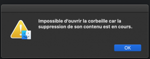 Capture d’écran 2019-11-12 à 06.45.44.png