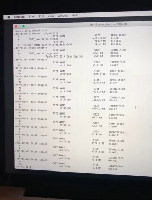 Screenshot at Nov 12 23-20-41.webp