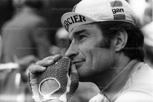 raymond-poulidor-en-1976-photo-afp-1508313090.jpg