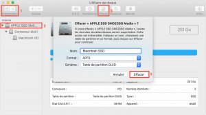 Formatage disque interne 01.jpg