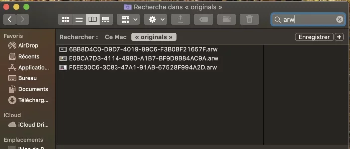 Capture d’écran 2019-11-16 à 10.59.29.webp