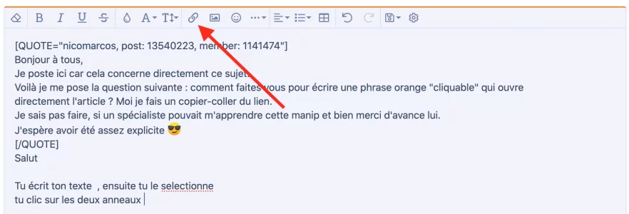 Capture d’écran 2019-11-17 à 11.11.50.webp