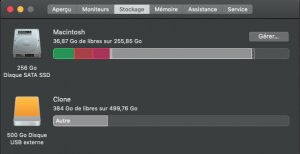 Capture d’écran 2019-11-18 à 17.32.44.png