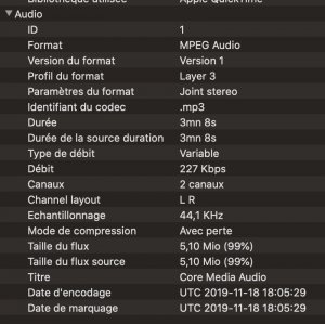 Capture d’écran 2019-11-18 à 19.06.01.jpg