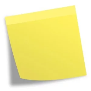 post-it-sticky-notes-500x500.webp