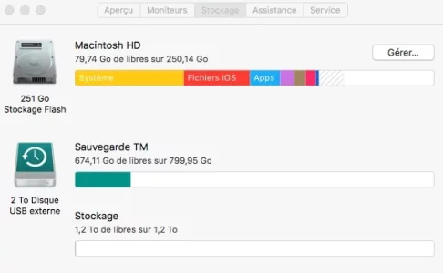 stockage.webp