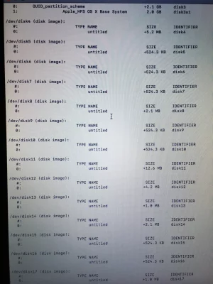 7653CFDD-CBC7-47AD-B8DF-47D3BA58AE35.webp