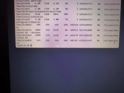 15742749864738108801270829483187.webp