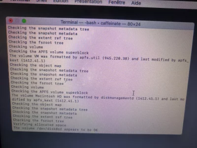 15743347500024674893113714548372.webp