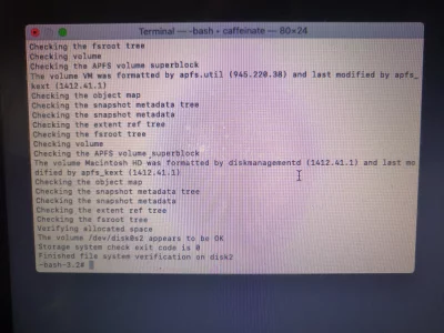 15743347905848765241876484770359.webp