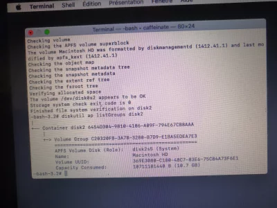 15743352828897452900236849503639.webp