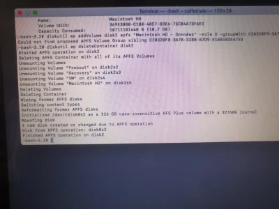 15743453545093291792475834376721.webp