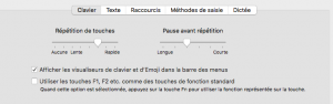 Clavier 1.png