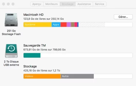stockage.webp