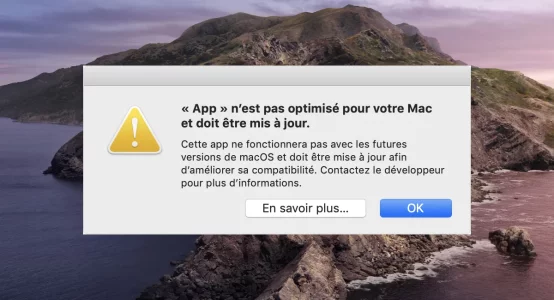 Application 32 bits.webp