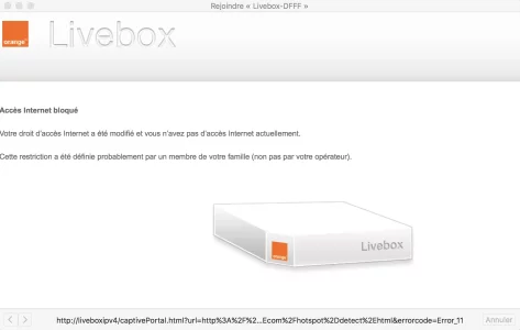livebox.webp