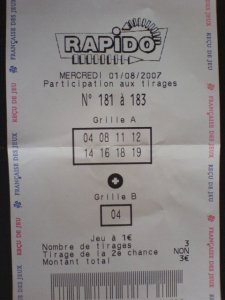 RAPIDO-10.000€.jpg