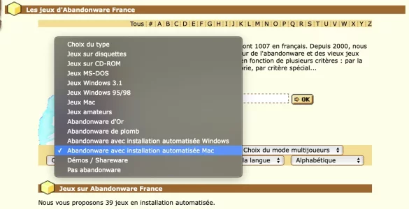 Capture-000.webp