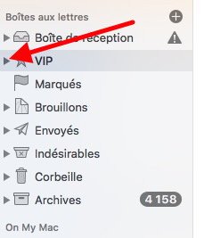 Boîte VIP.jpg