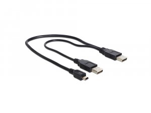 y-kabel-usb-2-0--2x-stecker-a-an-mini-5-pol--schwarz--0--3m--delock--83178-.jpg