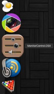 PJG-MonitorControl.OSX.jpg