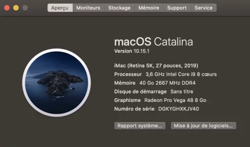 Capture d’écran 2019-11-27 à 08.57.13.webp