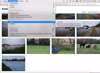 Capture d’écran 2019-11-27 à 10.35.40.webp