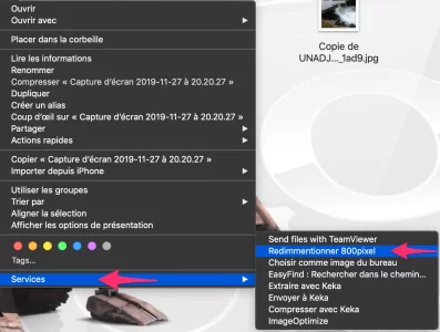 Capture_d’écran_2019-11-27_à_20_59_02.webp