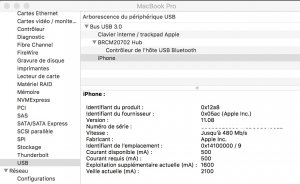 Capture raport mac pour iphone.jpeg