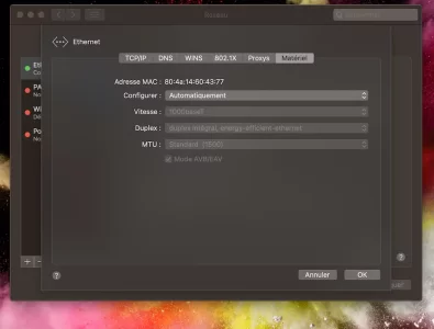 Capture d’écran 2019-11-28 à 15.07.59.webp