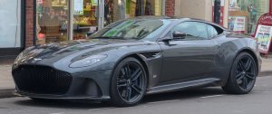 Aston_Martin_DBS_Superleggera_V12_Automatic_5.2_Front.jpg