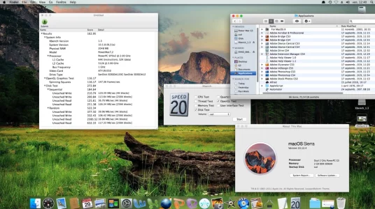 capture1.webp