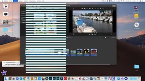 Capture d’écran.webp