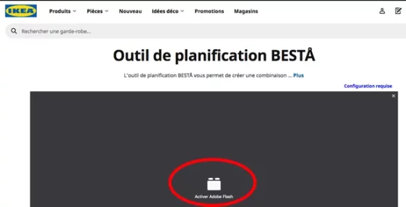 Capture d’écran.webp
