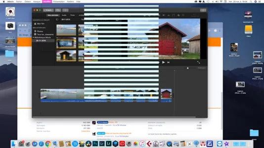 Capture d’écran.webp