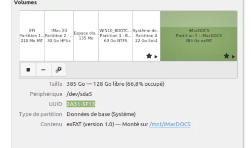 Capture UUID d'iMac DOCS 2A31-5F13.webp