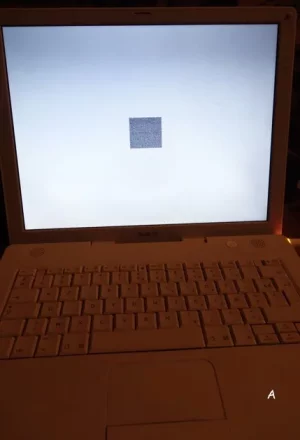 iBookG4A.webp