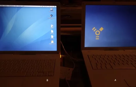 iBookG4AB.webp