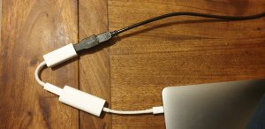 connecteurs_firewire_to_USB-C.jpg