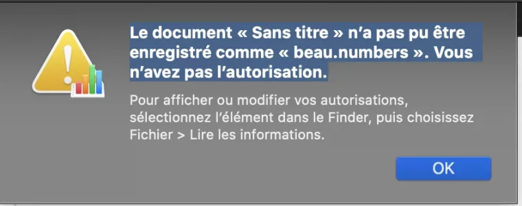 1575408977266.webp