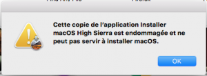 Bug_Installateur.png