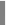 page2image4848
