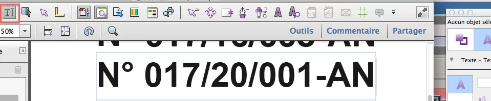 1575535846568.webp