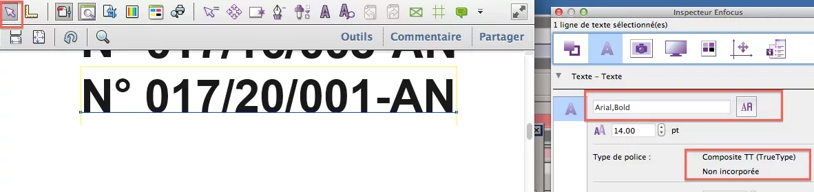 CollageTexteAcrobat-4-ApresCollageCompletArialNonIncorpore.webp