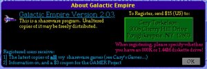 Galatic Empire.jpg