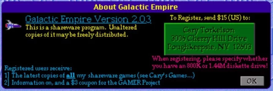Galatic Empire.webp