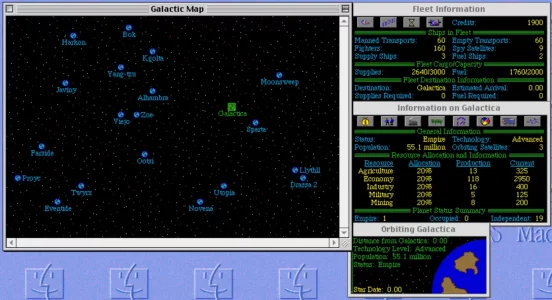 Galatic Empire 2.webp